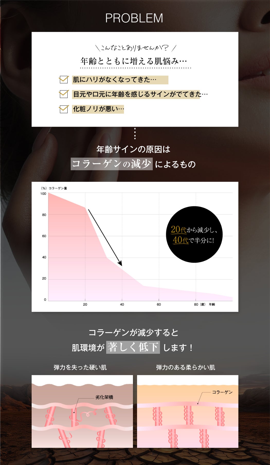 ホリエモン監修！SUITブランドの新商品研究開発費用を募集