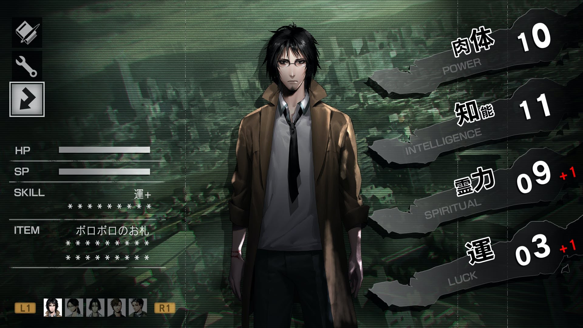 1589613550415.png?ixlib=rails-