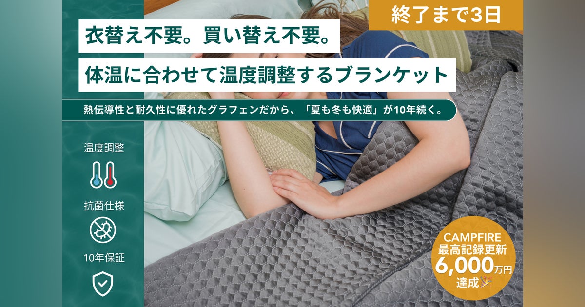 f3fc30e0-fd31-4f25-89a7-