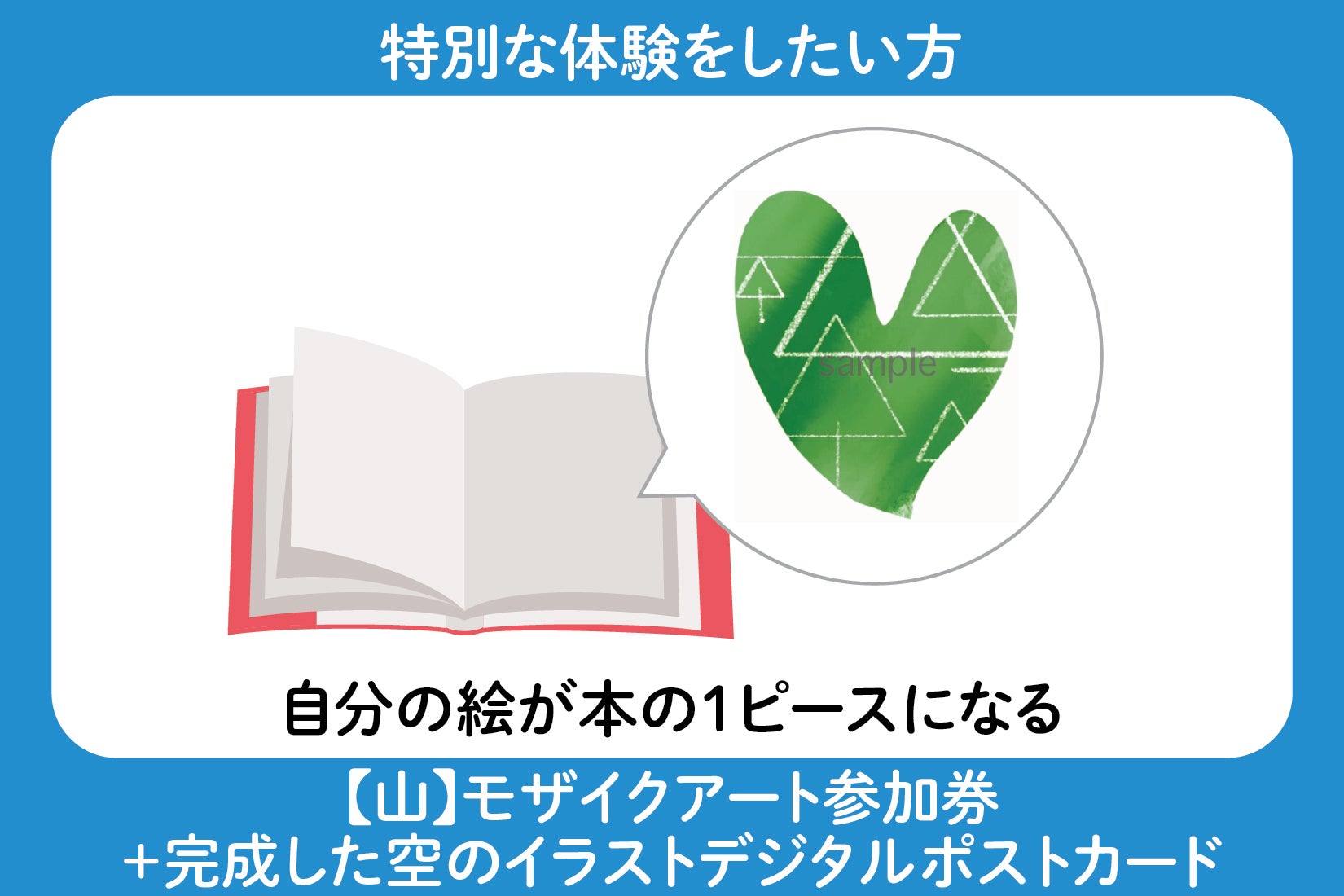 2日目26%達成 - CAMPFIRE (キャンプファイヤー)
