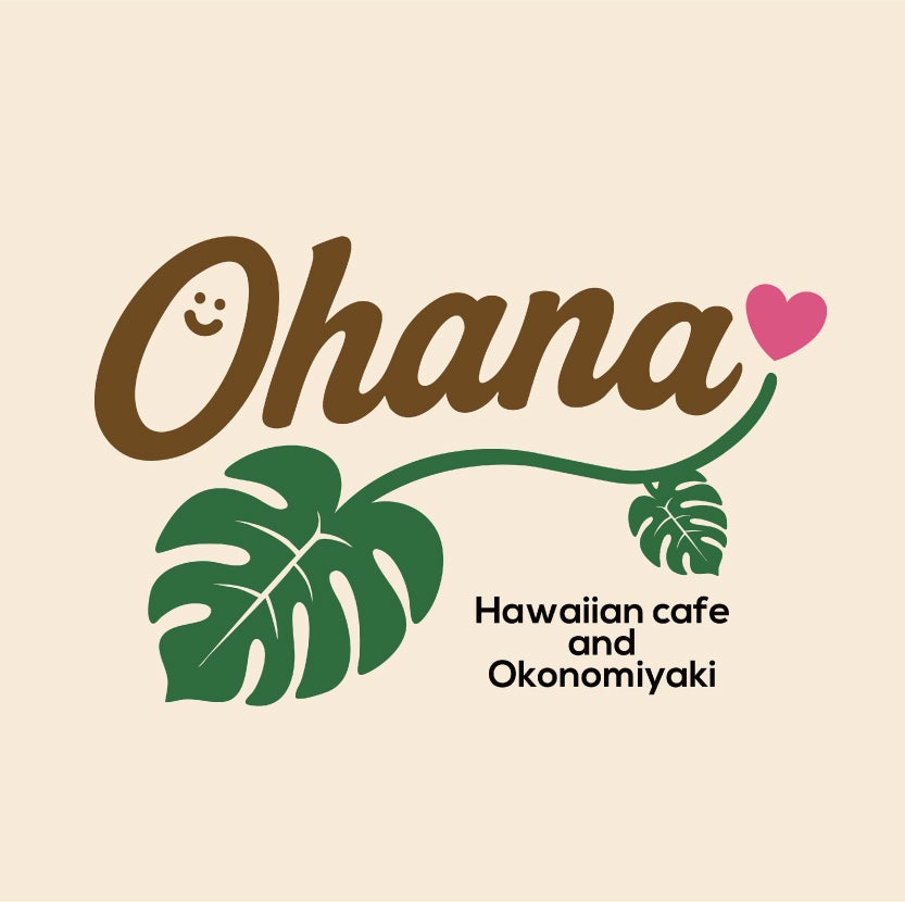 Ohanaプロジェクト（ikeda_ohana）のプロジェクト - CAMPFIRE