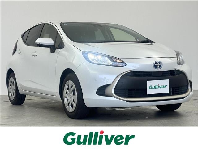 car_f265aa83-bff4-4ae2-ae43-