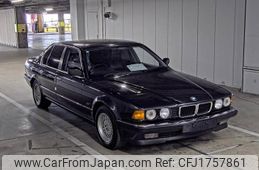 car_10b9292a-d5de-448c-b8ab-