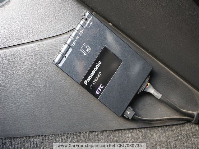 2003 Subaru Impreza Wagon GG9 - Car Price $4,818