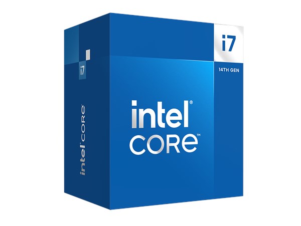 Intel Core i9-14900KF 24-Core Desktop Processor - CCL Computers