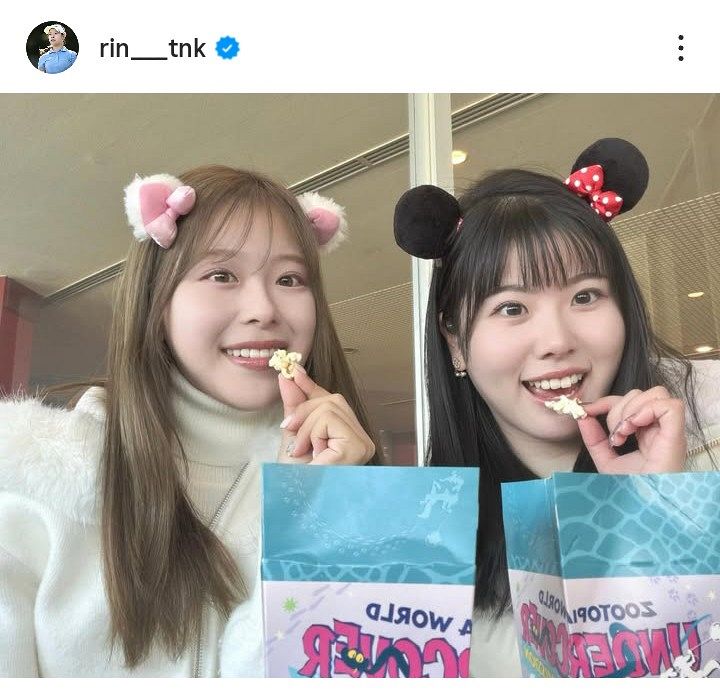 尾関彩美悠直筆サインキャップ【リゾートトラスト限定キャップ】 尾関