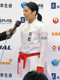 山崎照朝 撃戦記：中日スポーツ・東京中日スポーツ