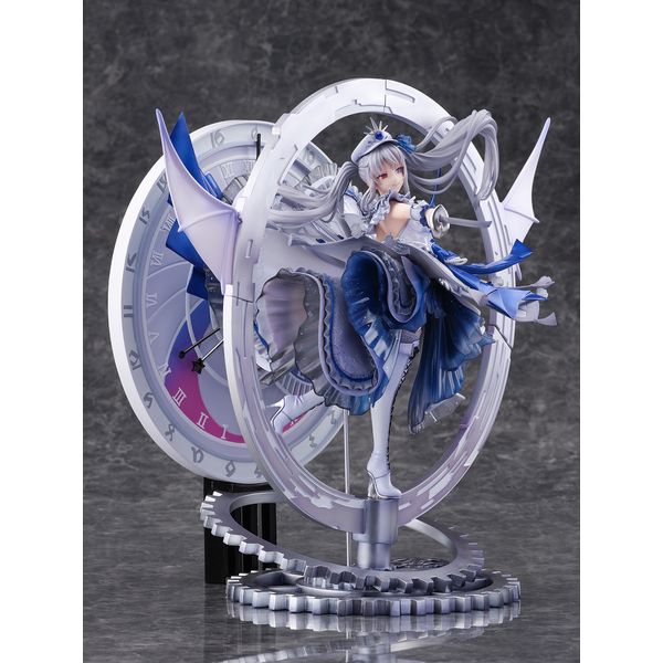 ws ヴァイスシュヴァルツ 白の女王 sp サイン ws ヴァイスシュヴァルツ