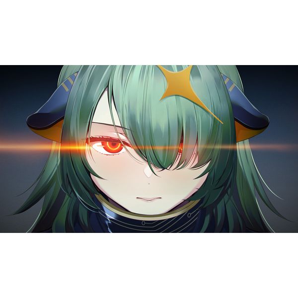 ゲーム: ゴーヘルゴー つきおとしてこ 【完全生産限定版】 【Switch