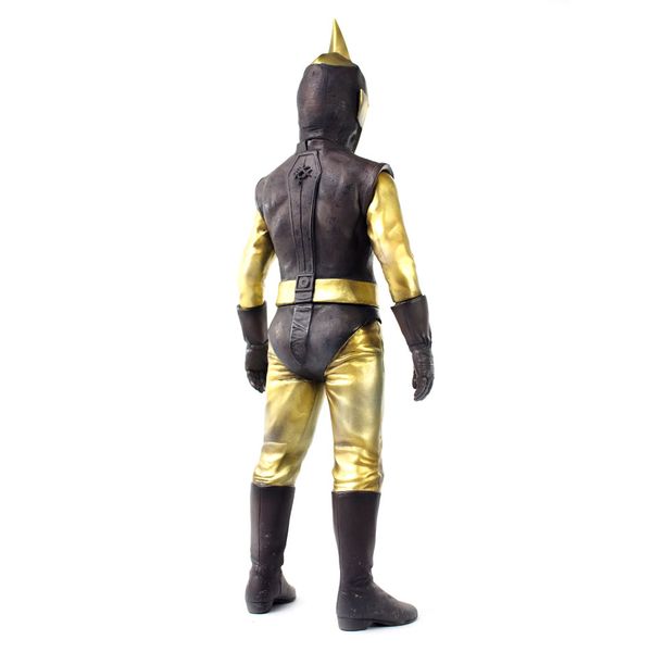 フィギュア: スペクトルマン CCP 1/6特撮シリーズ スペクトルマン C