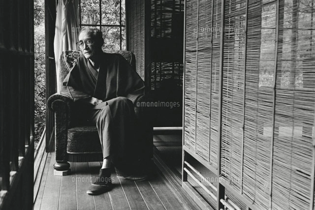 高橋誠一郎[23007001616]の写真・イラスト素材｜アマナイメージズ