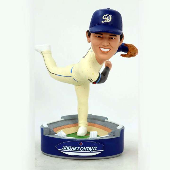 241223_ohtani_0-1-720x720.jpg