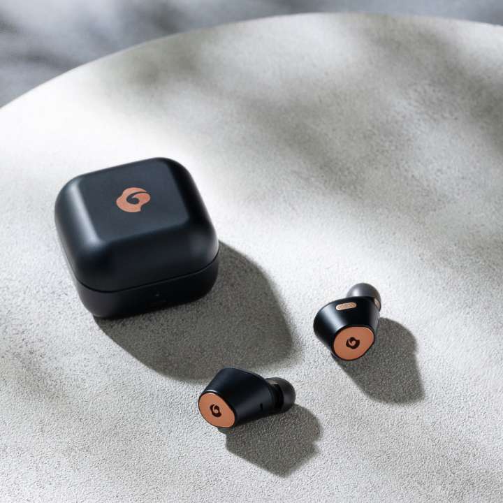 250515_glidictw9100_0-8-