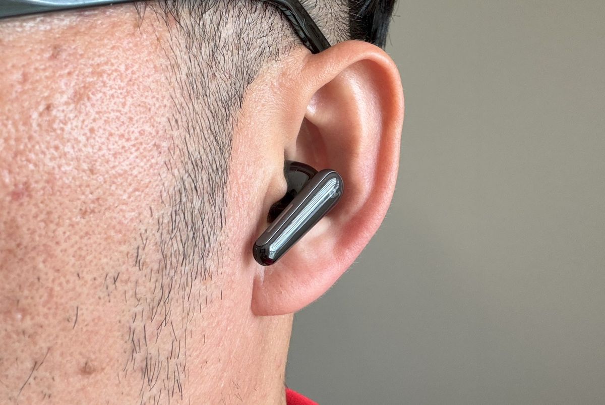 2025年上半期注目ワイヤレスイヤホン4機種レビュー。