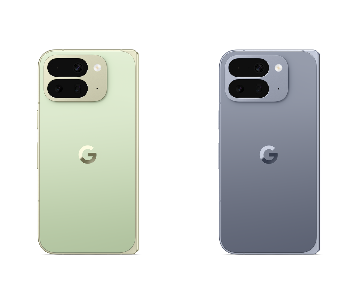 26万円超の価値はあるのか？「Google Pixel 10 Pro Fold」をじっくり