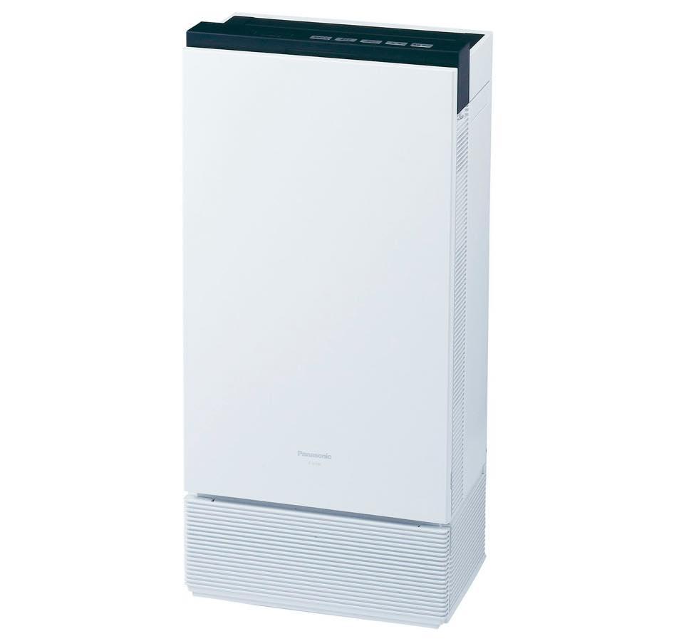 ジアイーノ」が水道直結でメンテナンスの手間が省けるようになりました