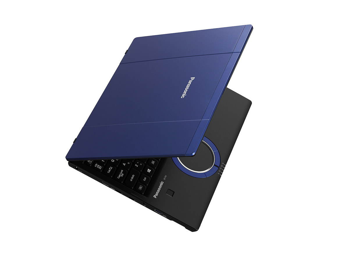 第13世代CPU搭載＆初のWi-Fi 6Eに対応！高性能化が止まらない新型