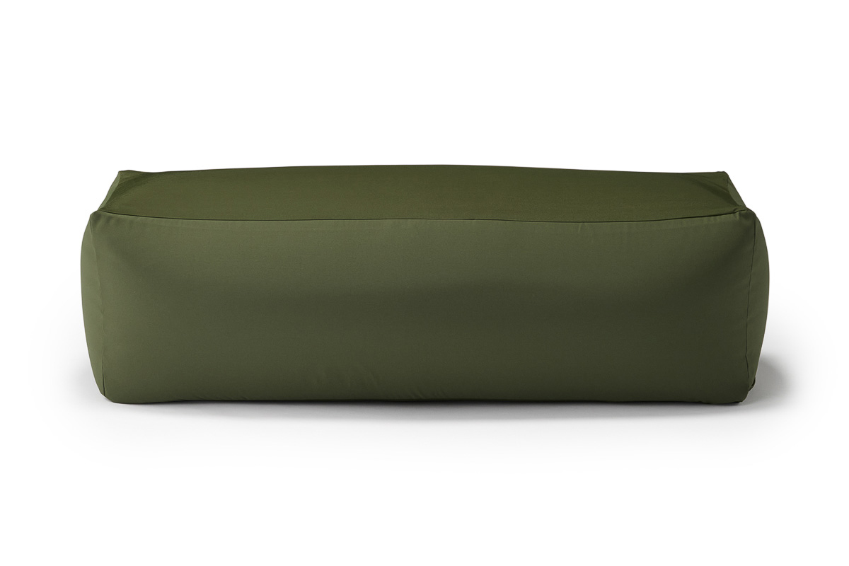 無印良品の「体にフィットするソファ」が長～くなった！さらに動きたく