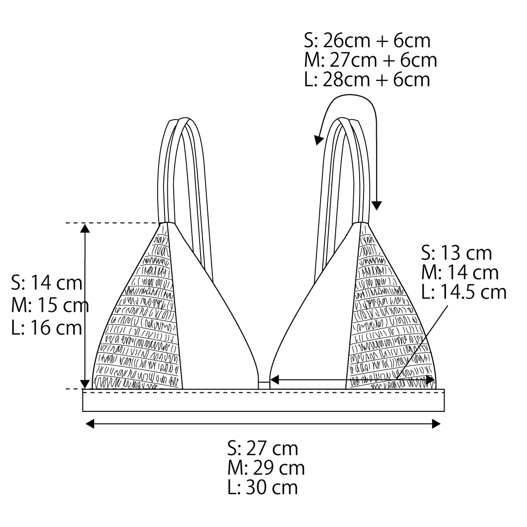 Bianca Day | ALEXIA STAM