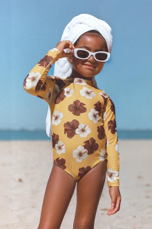 Baby and Kids | ALEXIA STAM