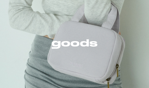 ALEXIA STAM 公式オンラインストア