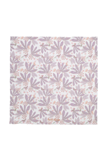 Collections | ALEXIA STAM