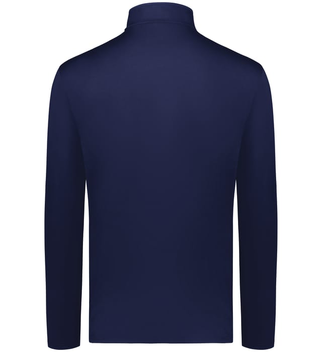1/4 Zip Pullover Powered by Coolcore® | Augusta Sportswear Brands