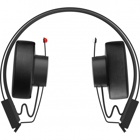 Teenage Engineering M-1 Headphones | Bax Music