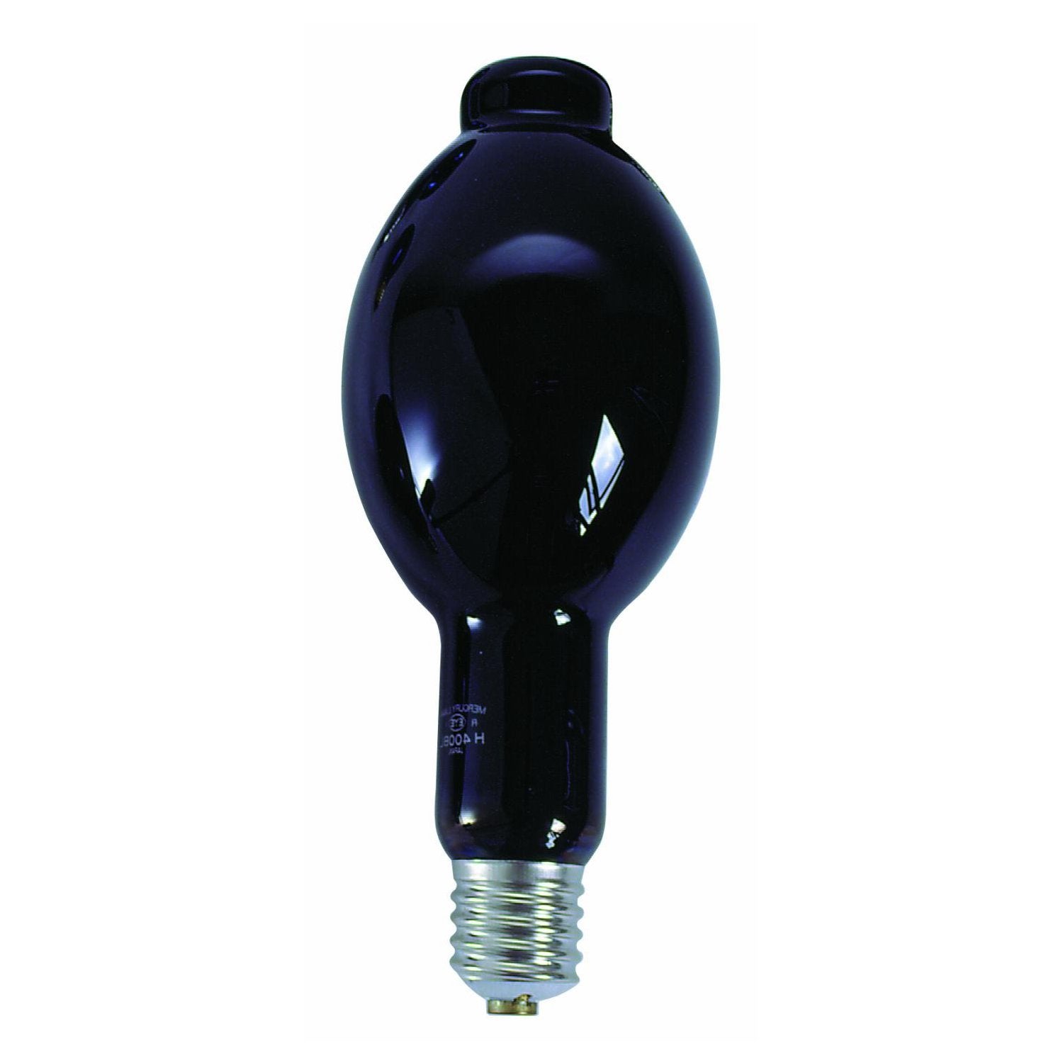 Omnilux UV lamp 400W E-40 | Bax Music