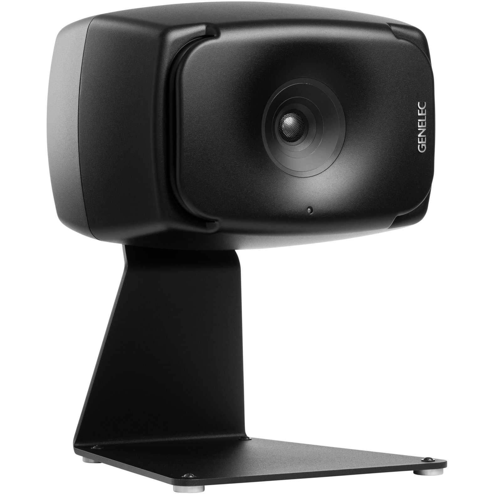 Genelec 8000-325B Desktop Stand for Genelec 8000 Series | Bax Music