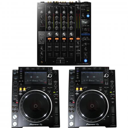 1528364388Pioneer_DJM-