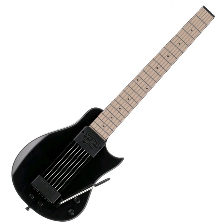 You Rock Guitar（YRG1000 Gen 1） You Rock Guitar（YRG1000 Gen 1