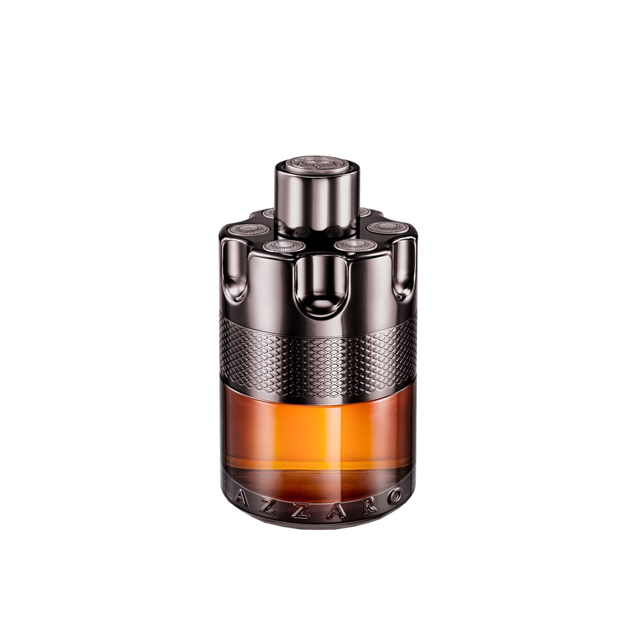 Azzaro Wanted By Night Eau de Parfum 100ml (3.4fl oz) USA