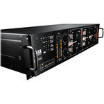 Waves MaxxBCL Hardware Dynamics Processor BCLQQ B&H Photo Video