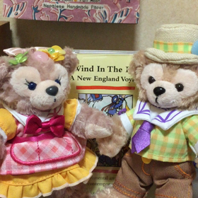 mfOb7vDRys2XSR103sSnhPSZ-