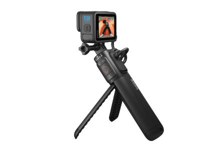 HERO10 Blackが新登場 | GoPro