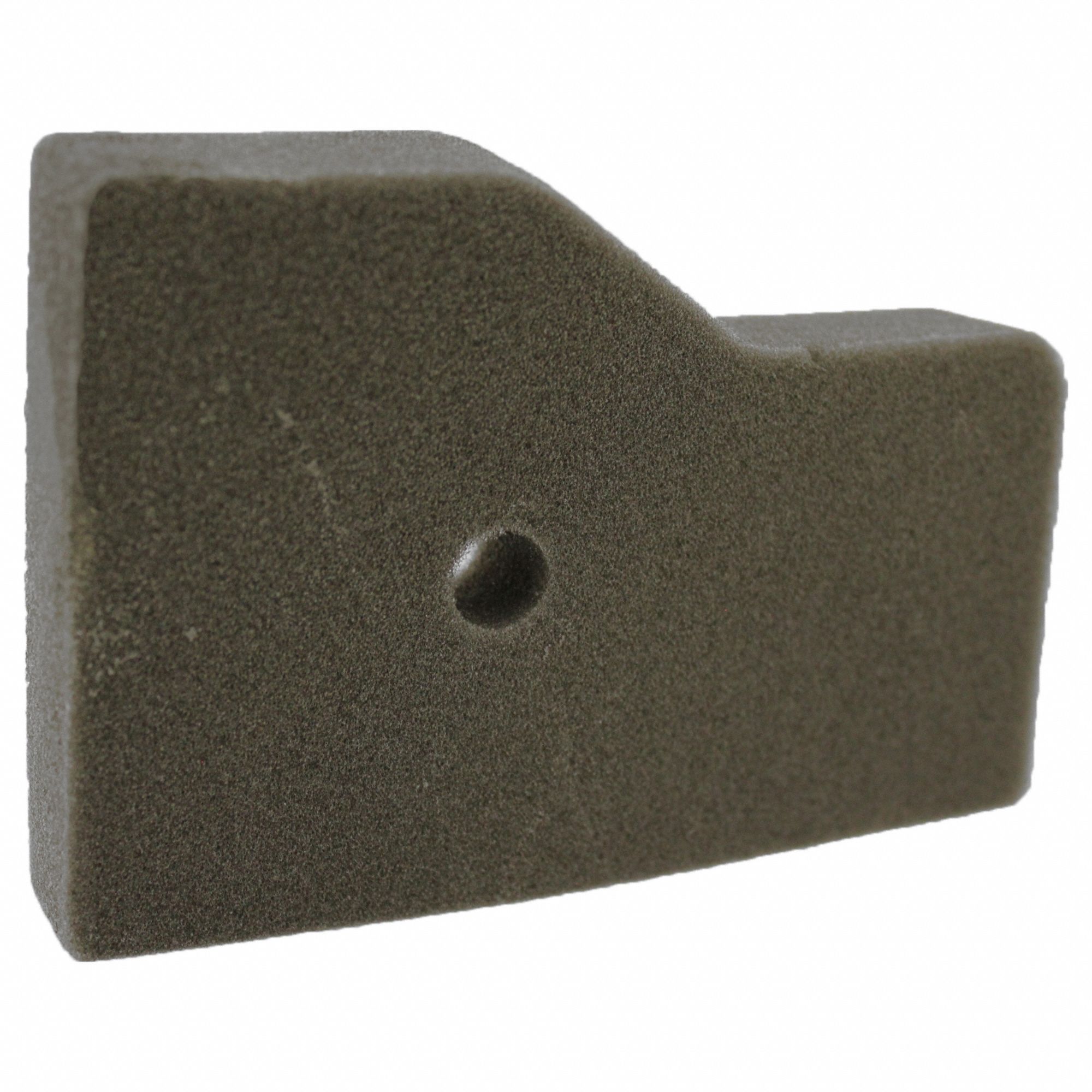 HONDA, Air Cleaner, For 20KP48/20KP49/49U932, Air Cleaner - 41HW58