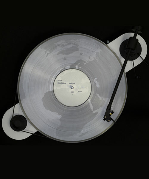 アート・デザイン・音楽 RYUICHI SAKAMOTO TOUR 1995 DAL Ryuichi