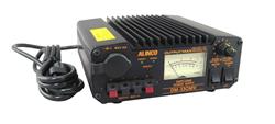 Alinco DM-330MVT Power Supplies DM-330MVT Reviews | DX Engineering