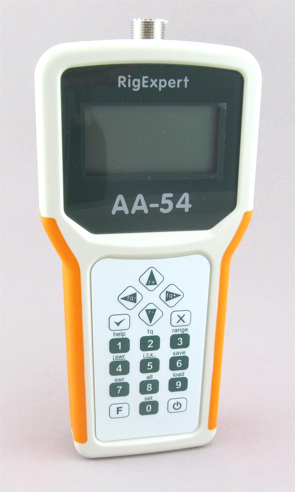 reu-aa-54_oh_xl.jpg
