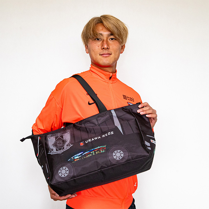 バッグ/ファッション小物 - 商品一覧 | 浦和レッドダイヤモンズ