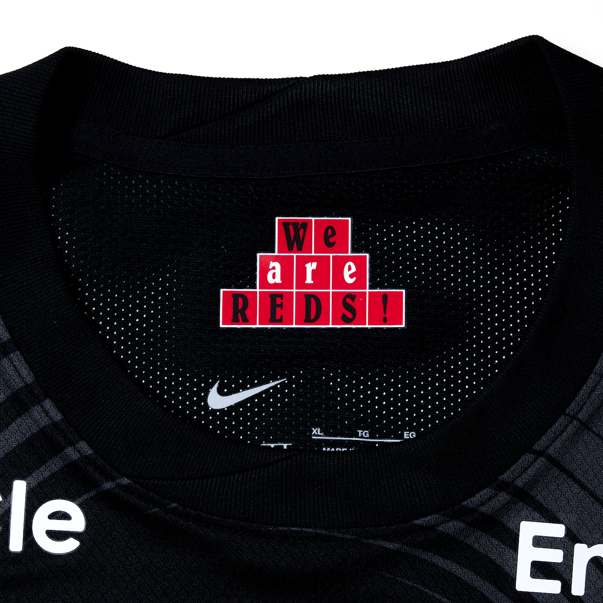 2025シーズン3rdユニフォーム販売！ | 浦和レッドダイヤモンズ