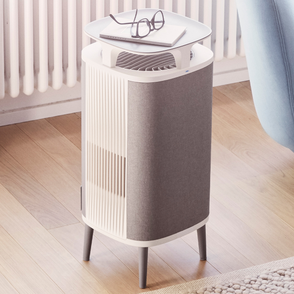 Blueair DustMagnet 5440i – High-Power Dust Purifier