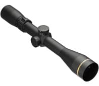 ライフルスコープ LEUPOLD リューポルド VX-Freedom 3-9x40 Tri-MOA