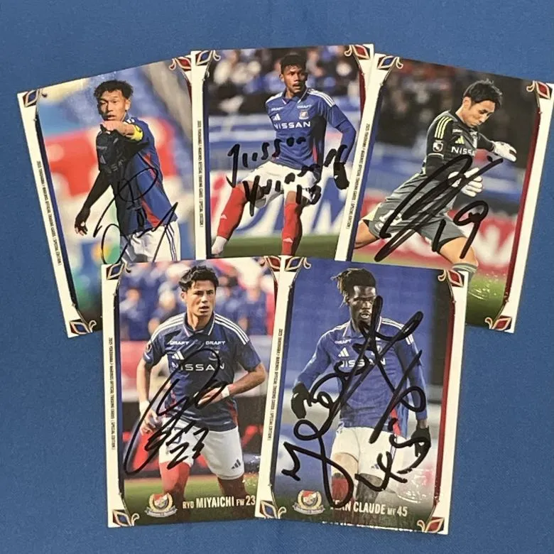 11/15（土）新商品およびカードフェスタ開催のお知らせ | ニュース