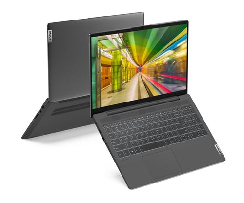 PC Portable Lenovo IdeaPad 5 15ALC05 15,6