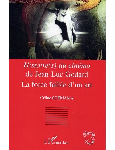 em-Histoire-s-du-cinema-em-de-