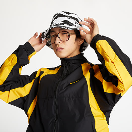 Jackets Nike x Drake Nocta NRG Au Track Jacket Essentials Black