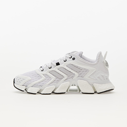 Men's shoes adidas Climacool BOOST Ftw White/ Ftw White/ Core