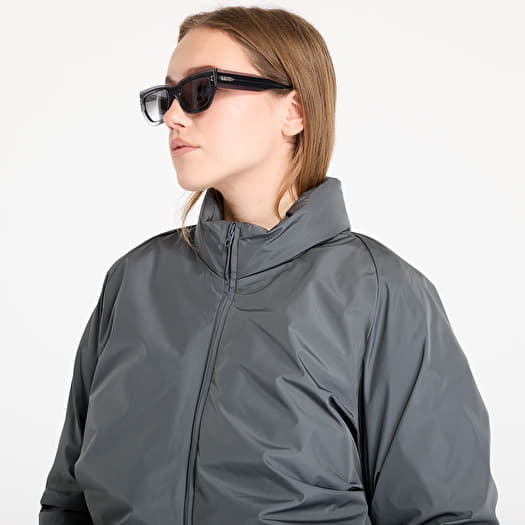 Giacche Post Archive Faction (PAF) 7.0 Down Jacket Right UNISEX